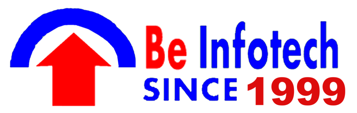 <span data-bs-toggle='tooltip' data-bs-placement='top' title='Be Infotech is a brand that symbolizes the transformation into Become Infotech. It represents our mission to help businesses evolve and embrace the world of technology. By partnering with us, we aim to assist your business in becoming a leading force in the technology sector, enabling you to reach customers worldwide and experience unprecedented growth.' class='beinfotech'><span class='be'>Be </span><span class='infotech'>InfoTech</span></span> - Professional Website Design & Development Services