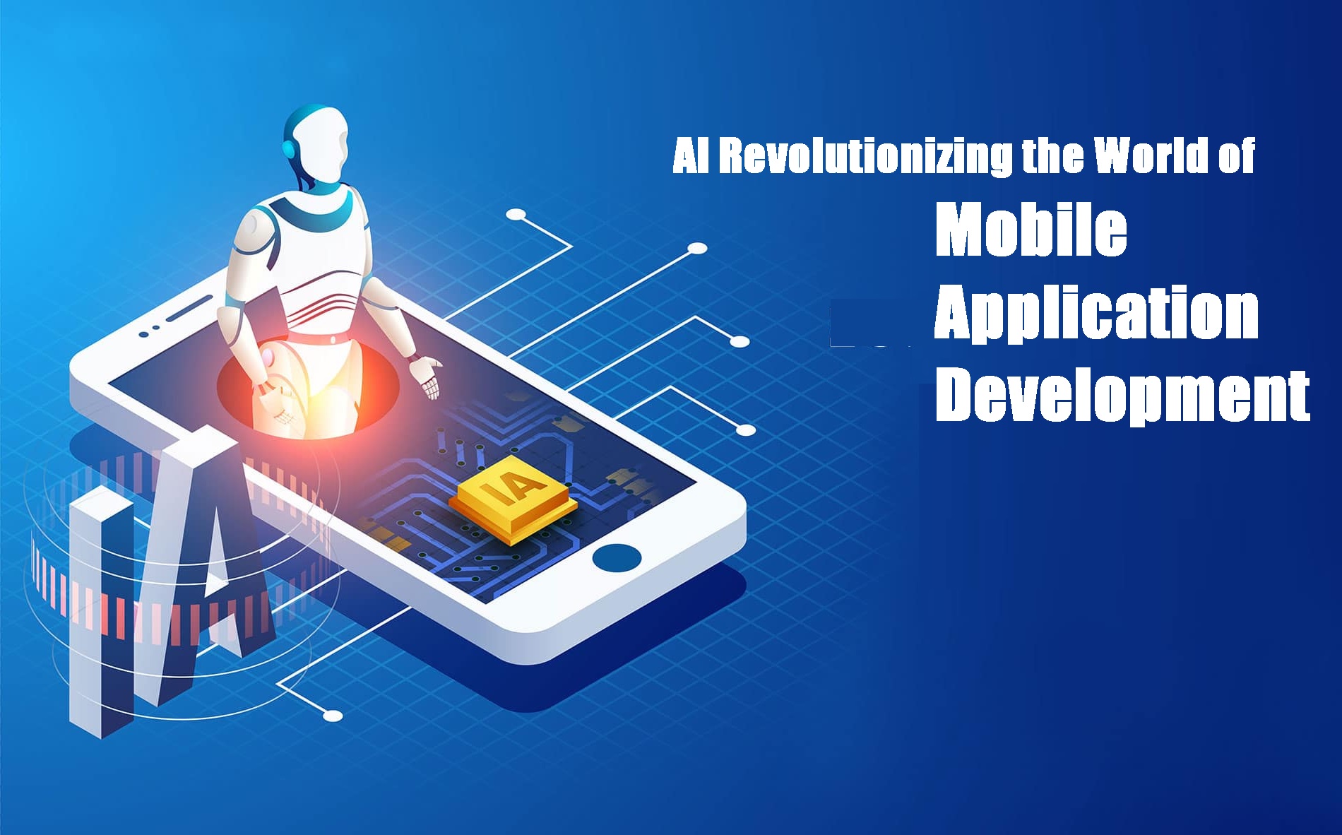 Be Infotech - Professional Website Design & Development Services